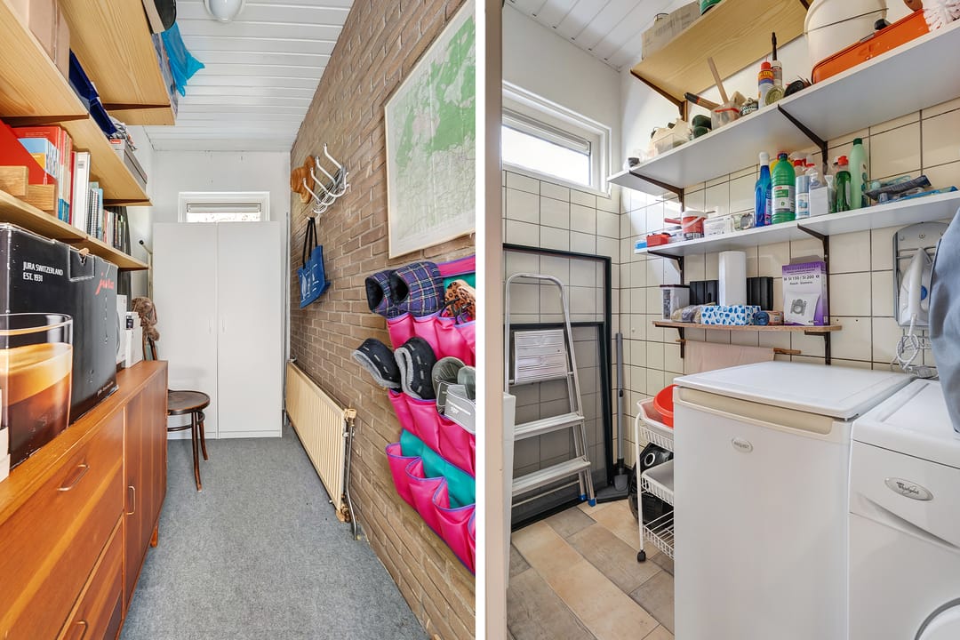 Foto 26 van Keukenlaan 5