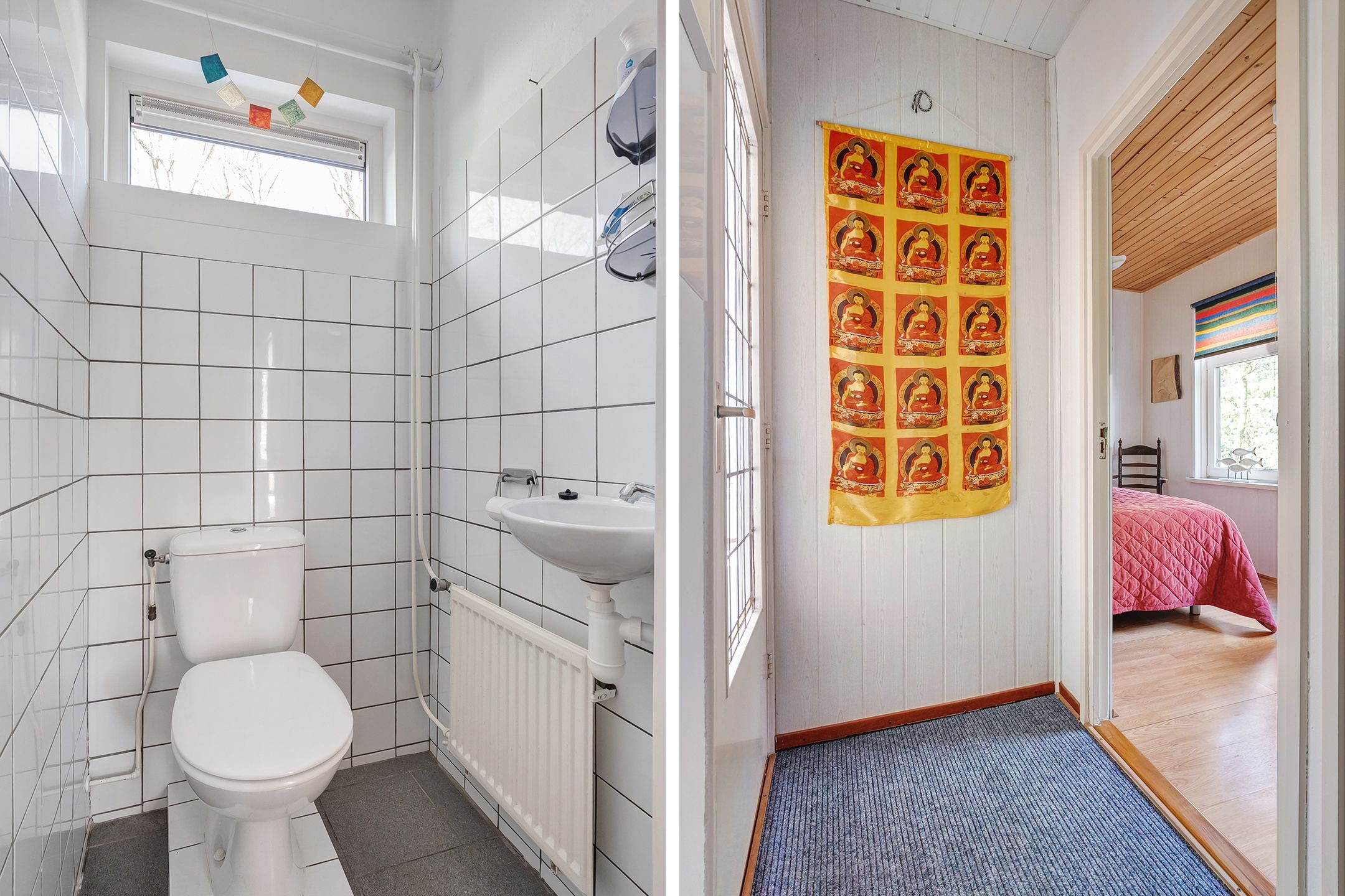 Foto 27 van Keukenlaan 5