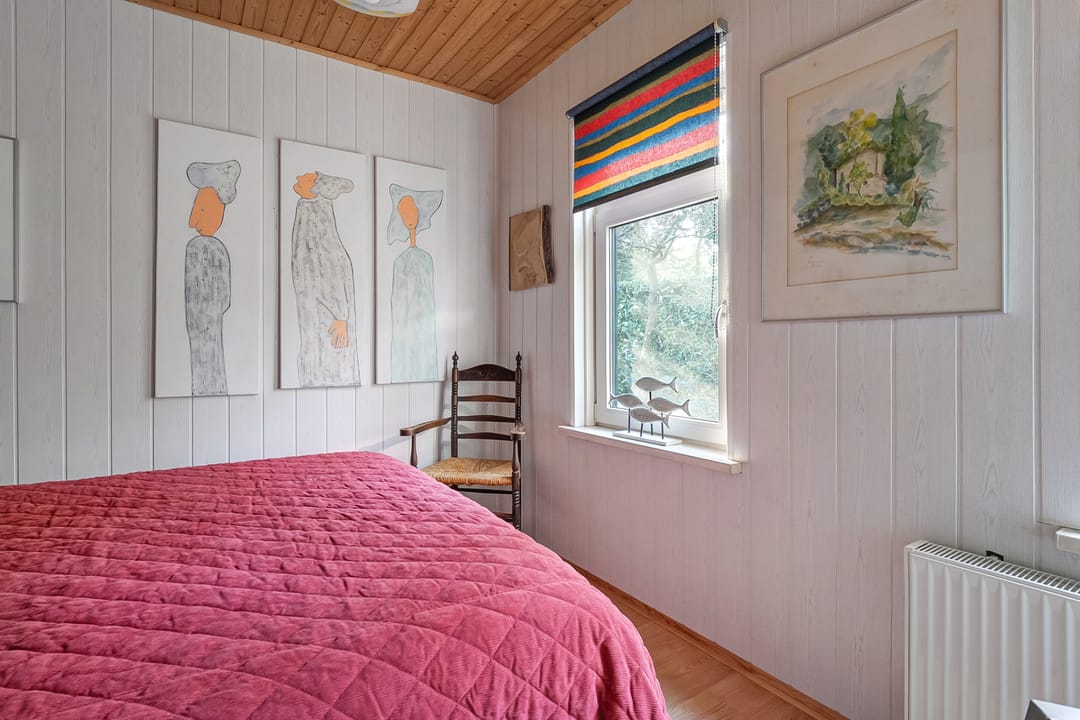 Foto 28 van Keukenlaan 5