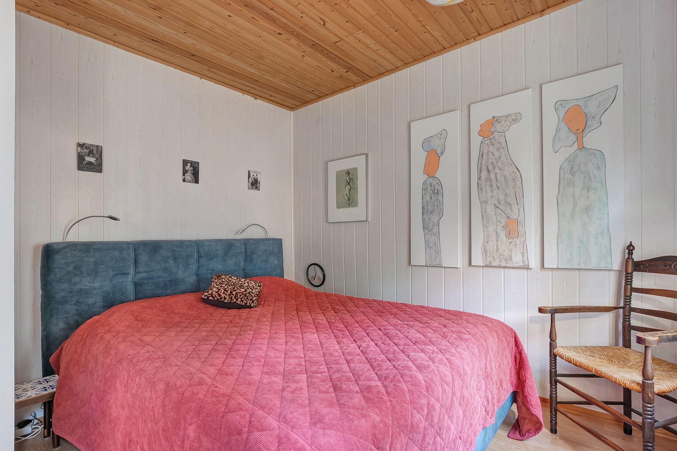 Foto 30 van Keukenlaan 5