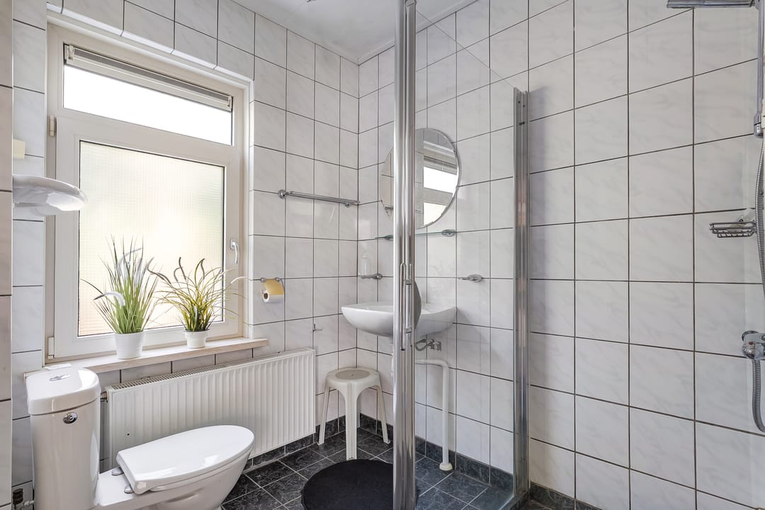 Foto 32 van Keukenlaan 5