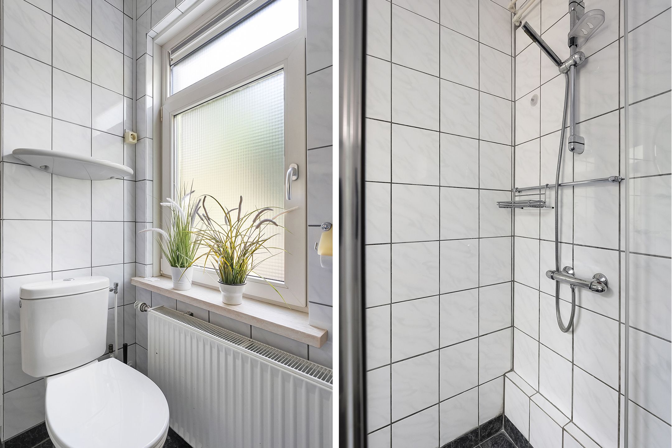 Foto 33 van Keukenlaan 5