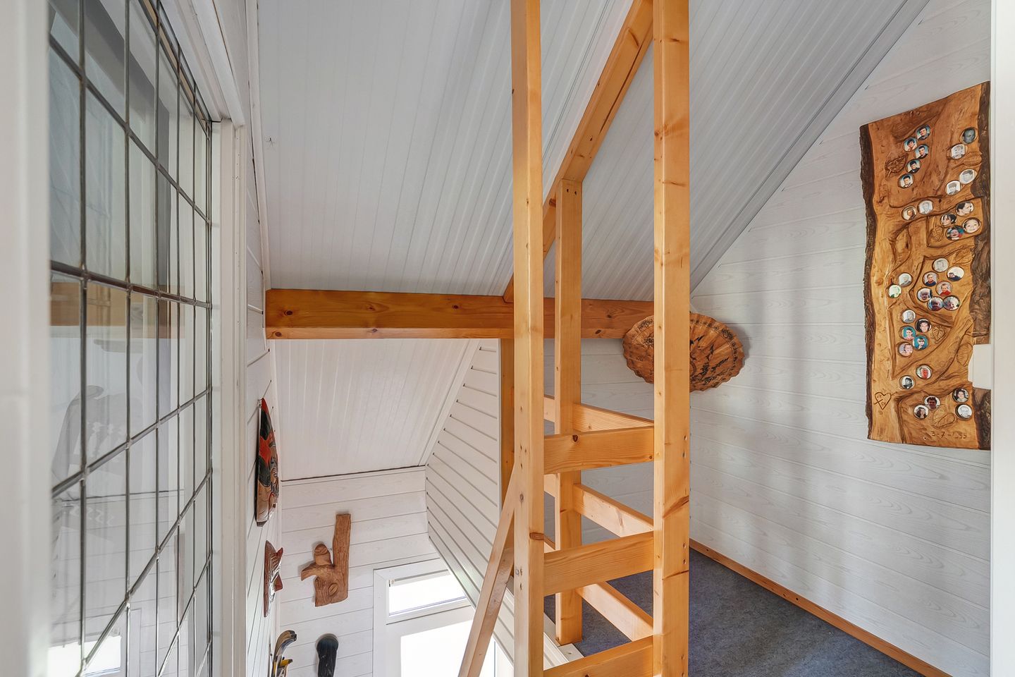 Foto 34 van Keukenlaan 5