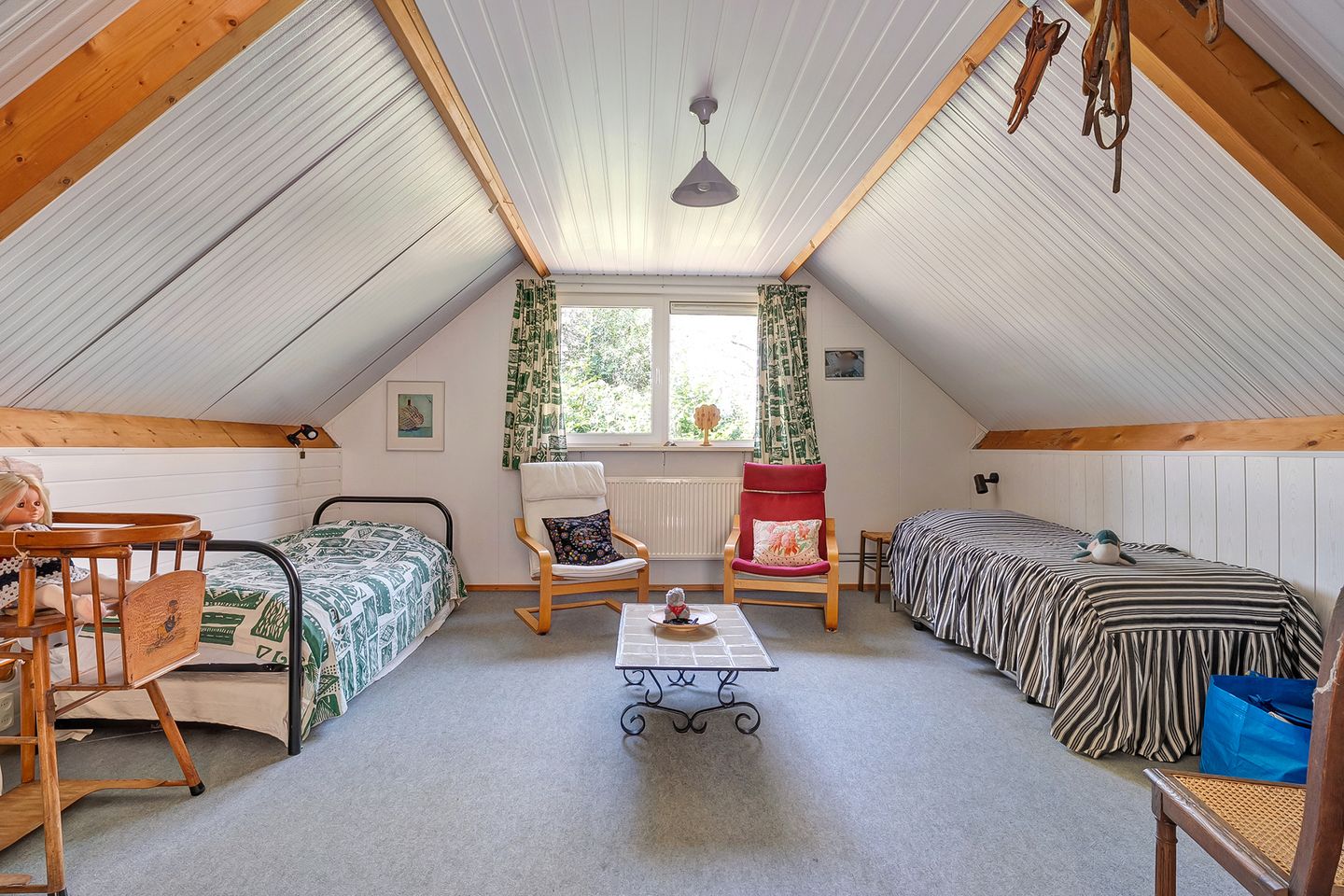 Foto 35 van Keukenlaan 5