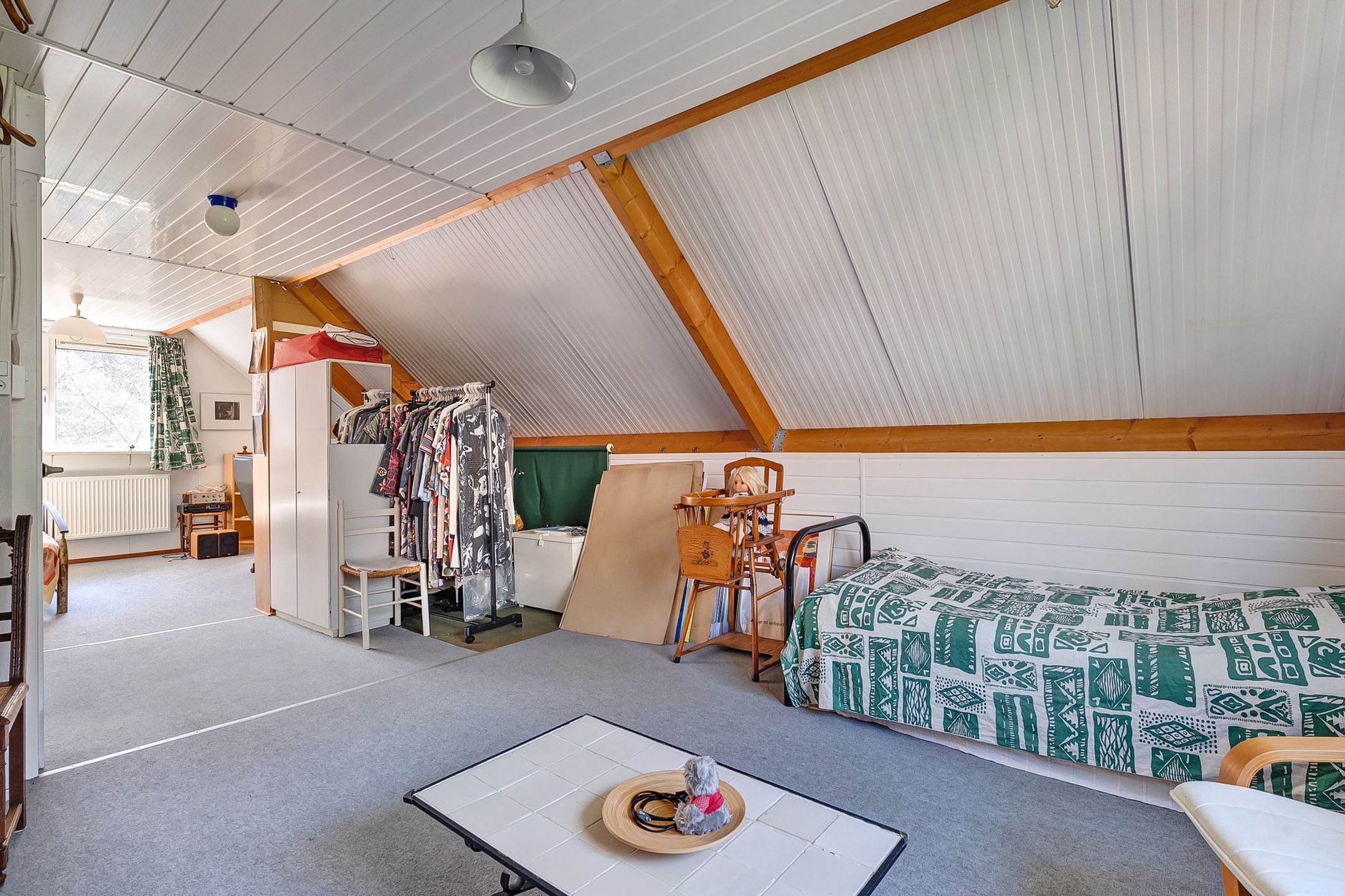 Foto 36 van Keukenlaan 5