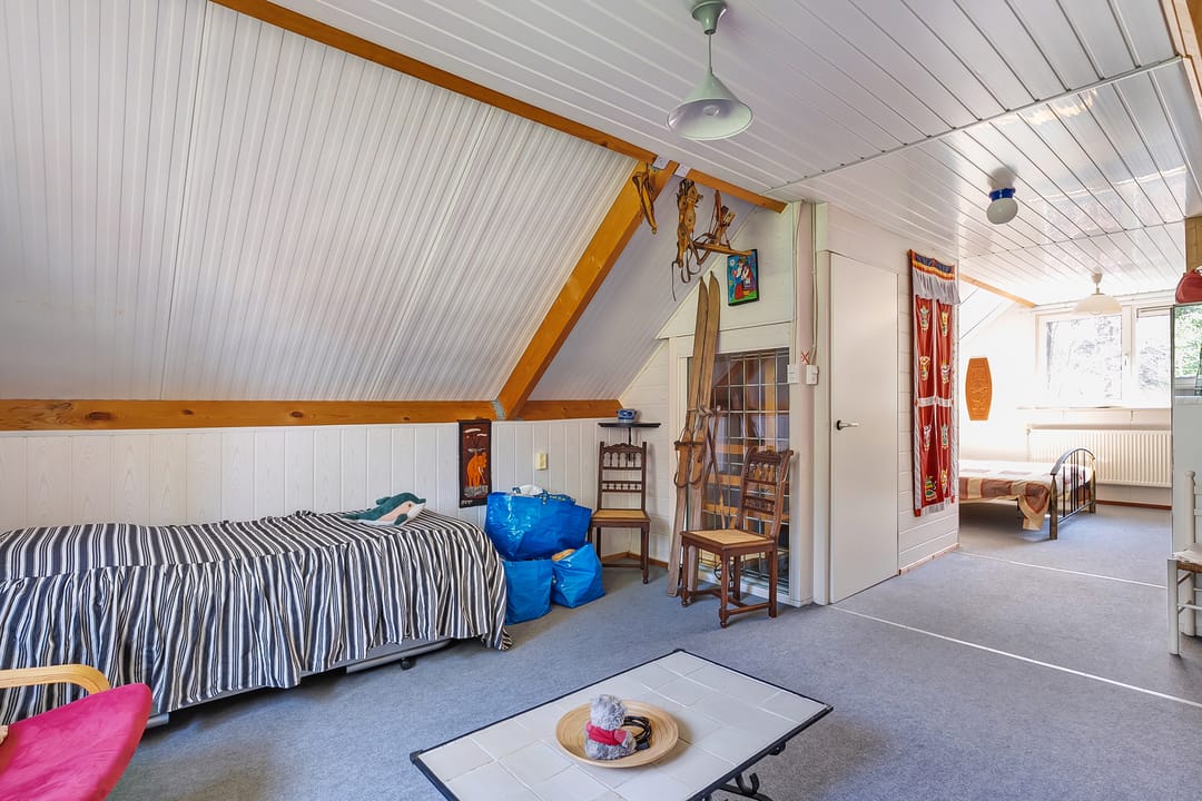 Foto 37 van Keukenlaan 5