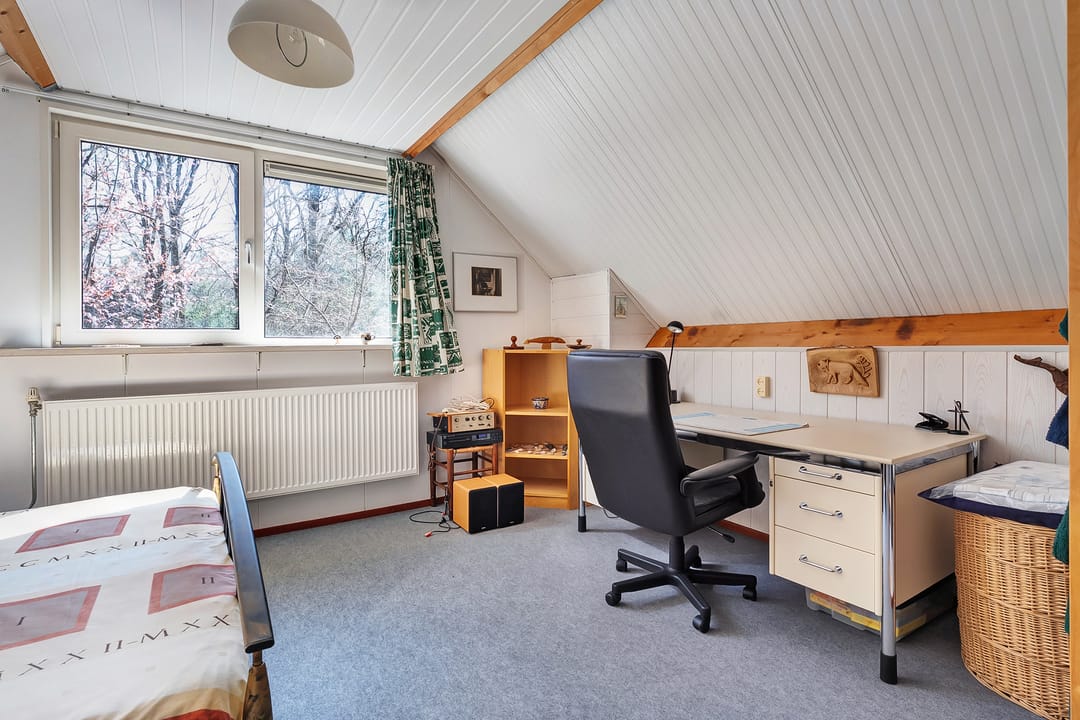 Foto 38 van Keukenlaan 5