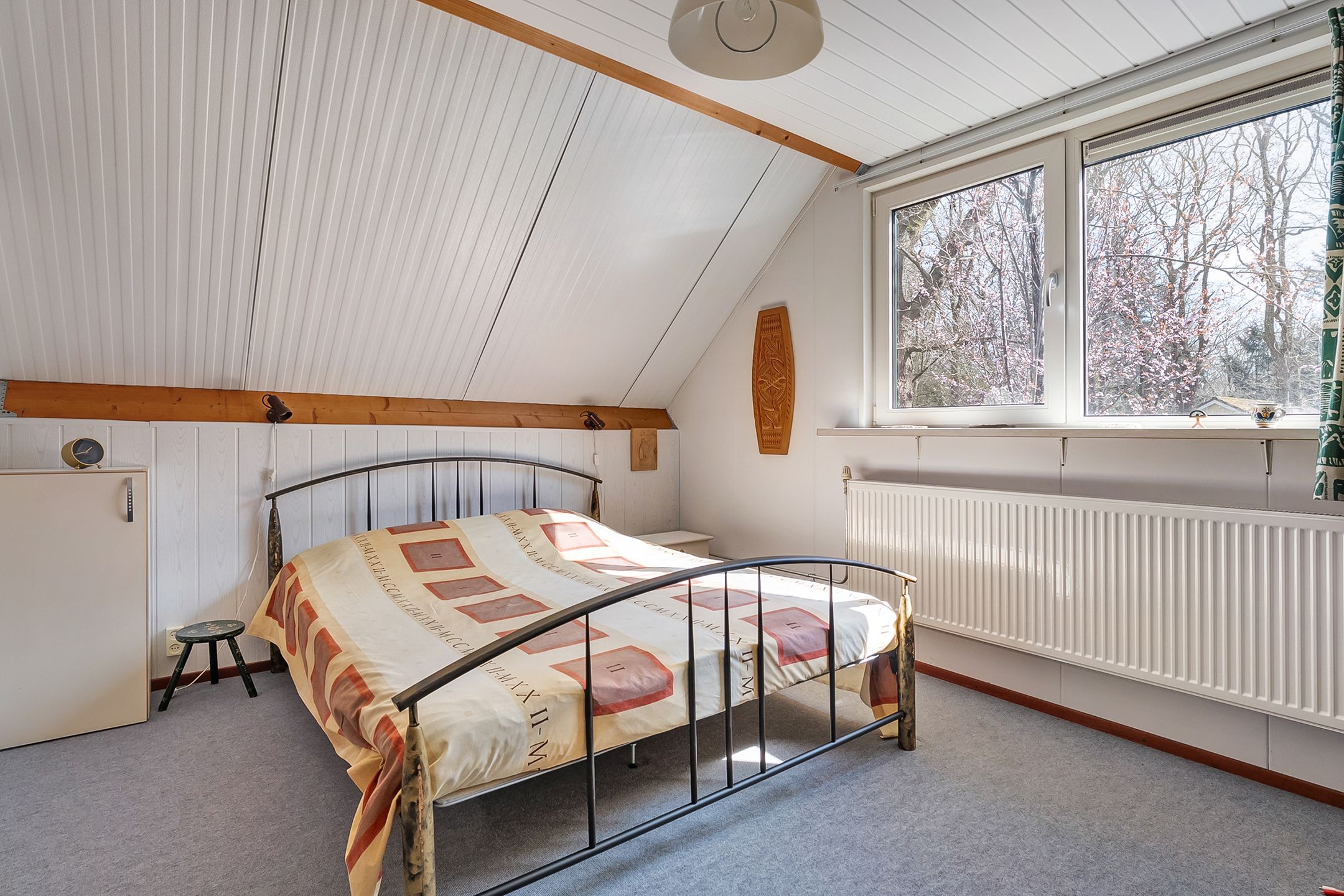 Foto 39 van Keukenlaan 5