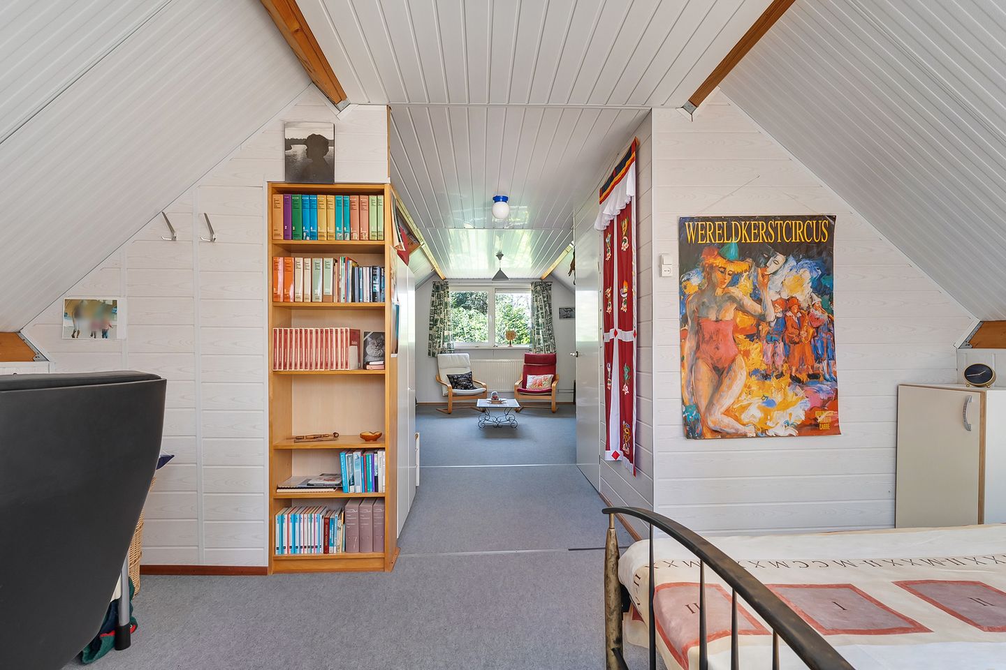 Foto 40 van Keukenlaan 5