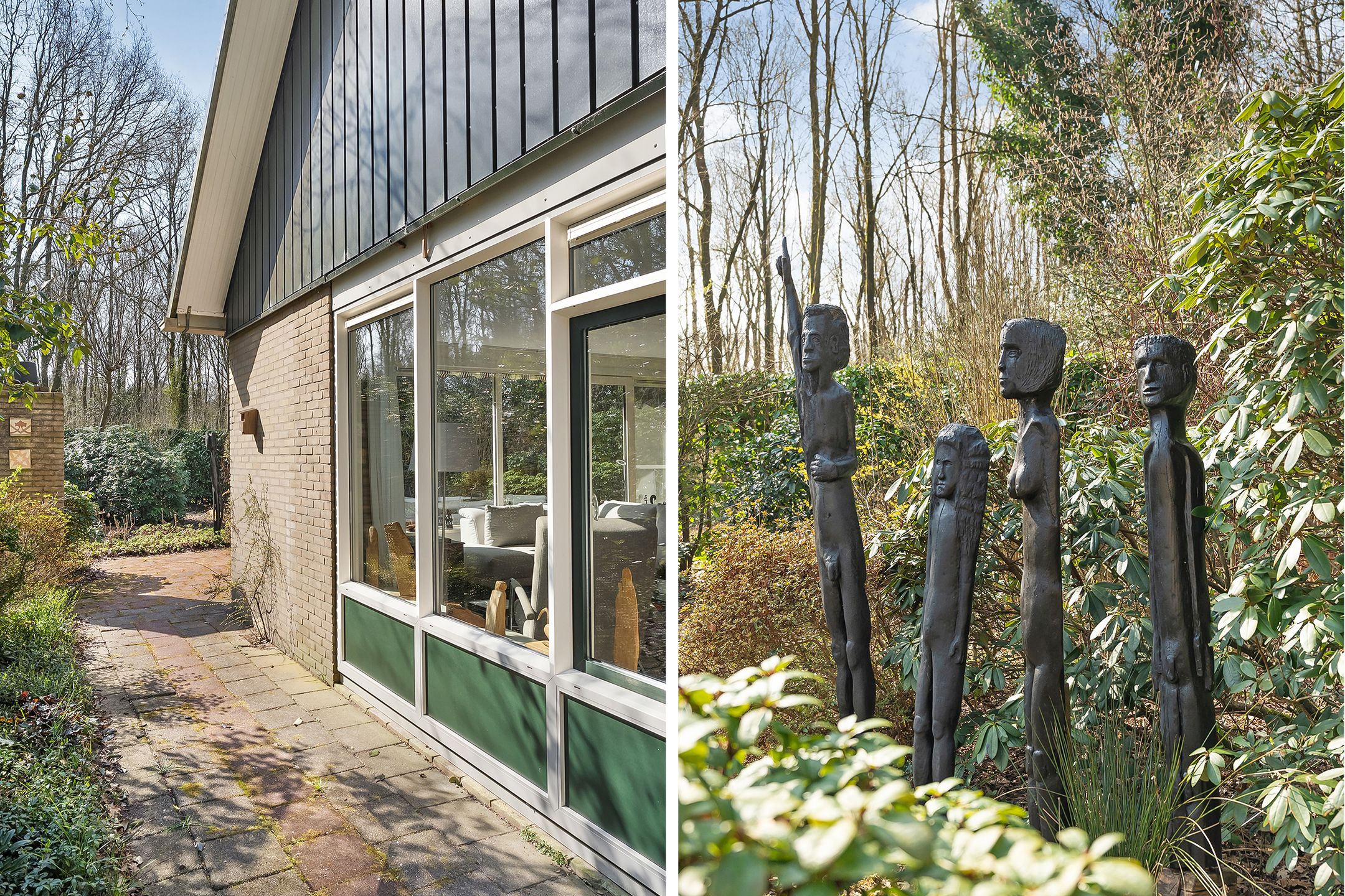 Foto 42 van Keukenlaan 5