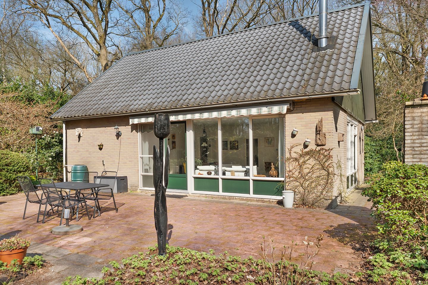 Foto 44 van Keukenlaan 5