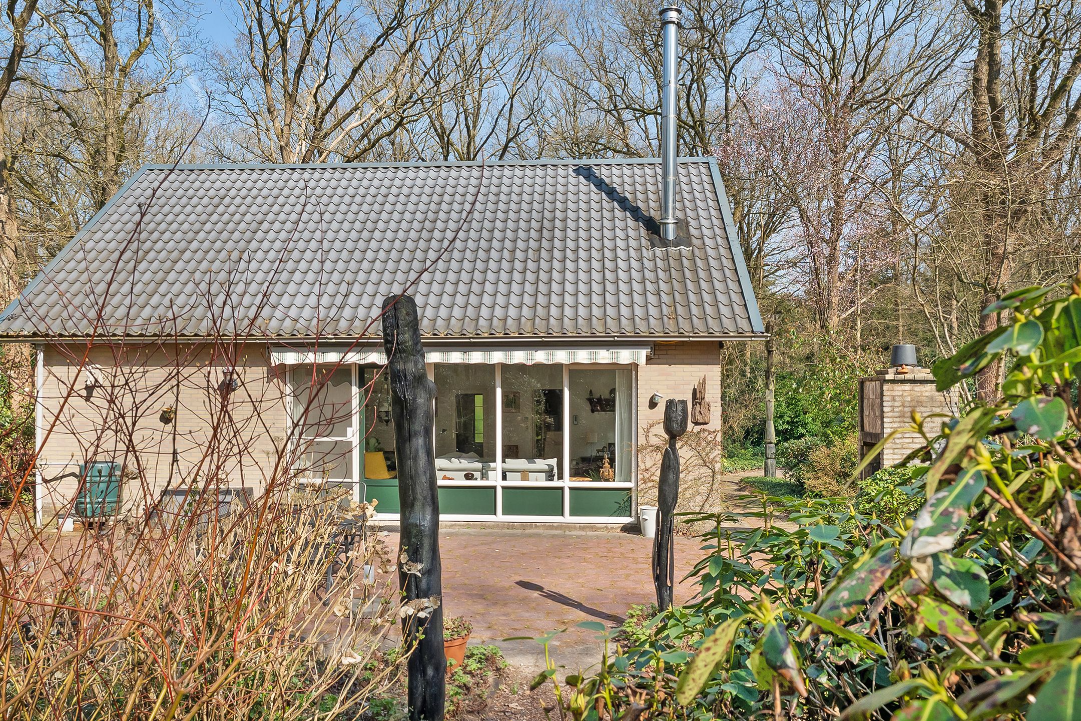 Foto 45 van Keukenlaan 5