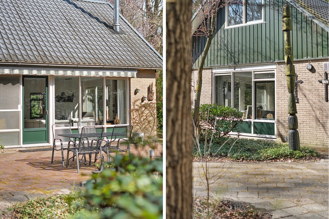 Foto 46 van Keukenlaan 5