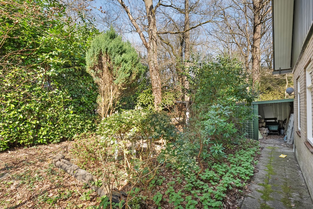 Foto 47 van Keukenlaan 5