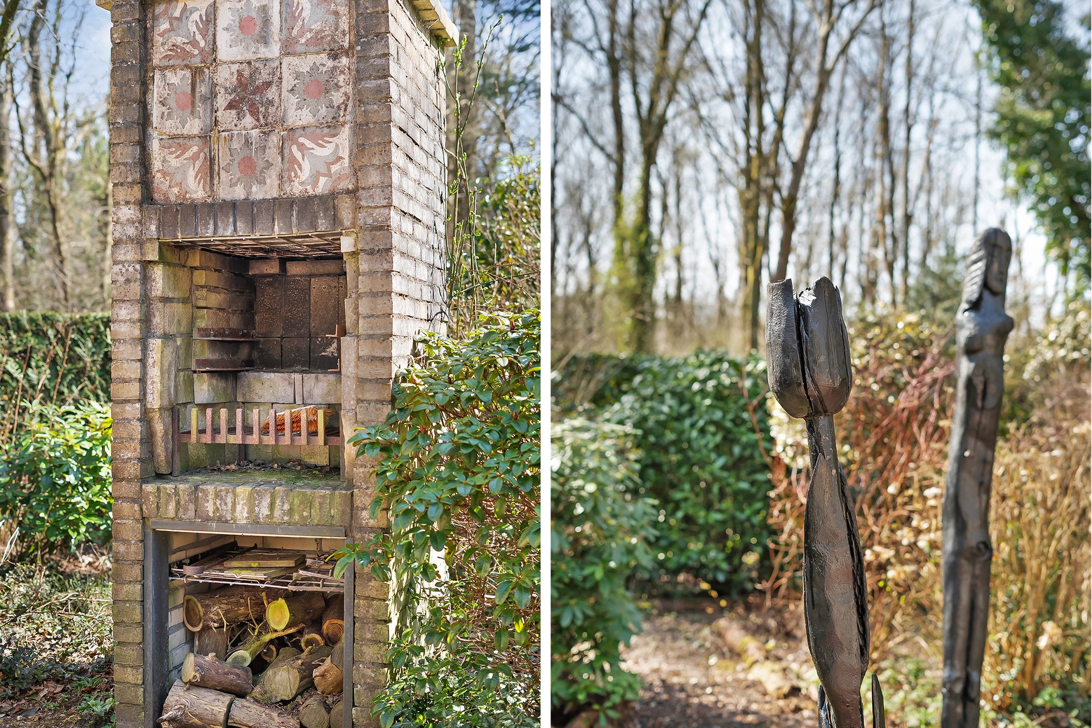 Foto 48 van Keukenlaan 5