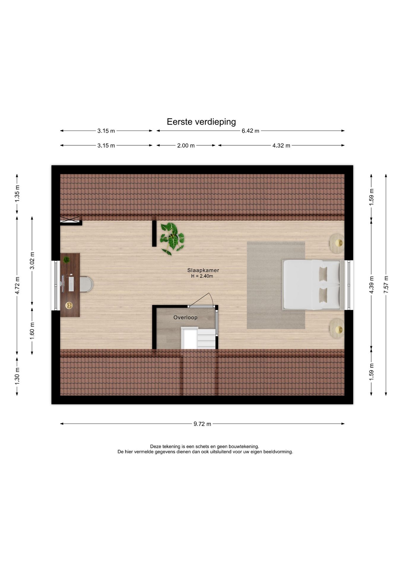 Foto 50 van Keukenlaan 5