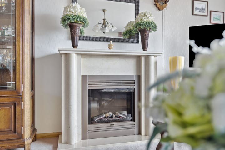 Foto 16 van Spankerstraat 57