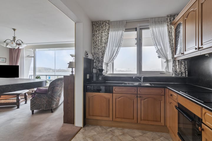 Foto 19 van Spankerstraat 57