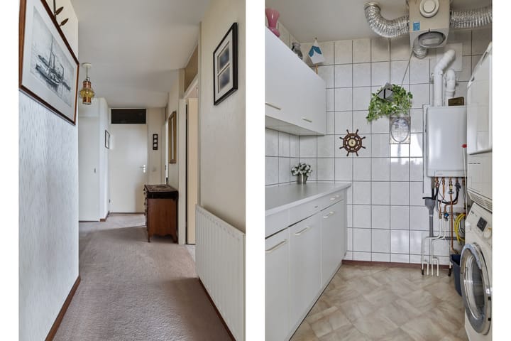 Foto 20 van Spankerstraat 57