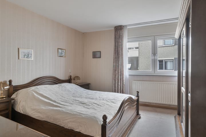 Foto 21 van Spankerstraat 57