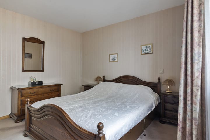 Foto 22 van Spankerstraat 57