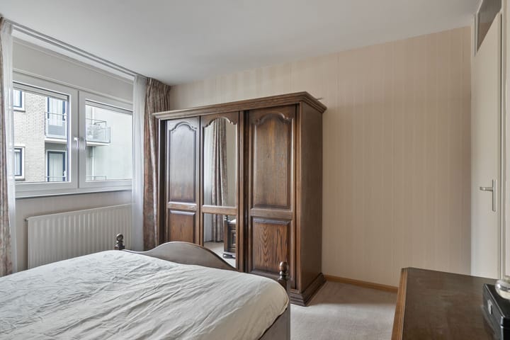 Foto 23 van Spankerstraat 57