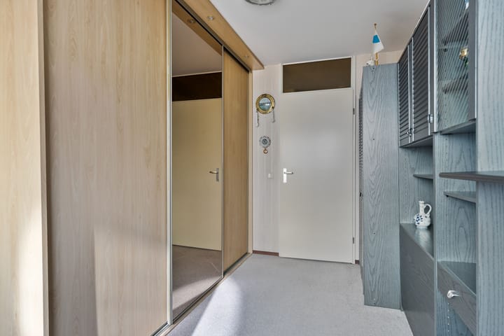 Foto 25 van Spankerstraat 57