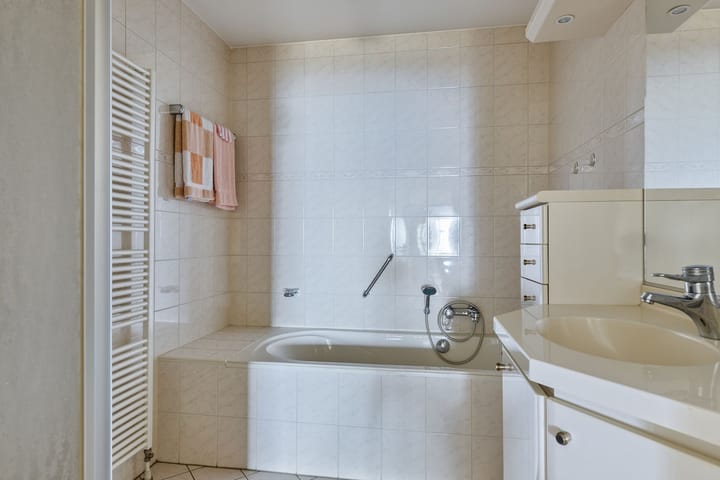 Foto 26 van Spankerstraat 57