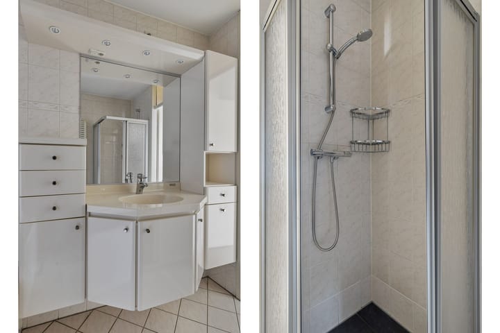 Foto 27 van Spankerstraat 57