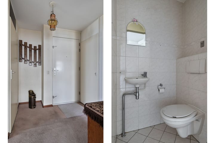 Foto 28 van Spankerstraat 57