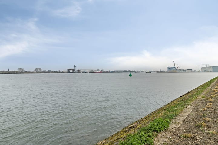 Foto 34 van Spankerstraat 57