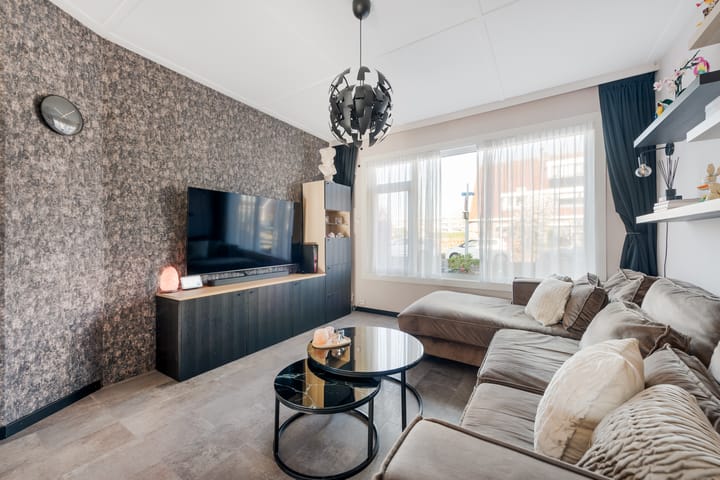 Foto 4 van Iepenlaan 96