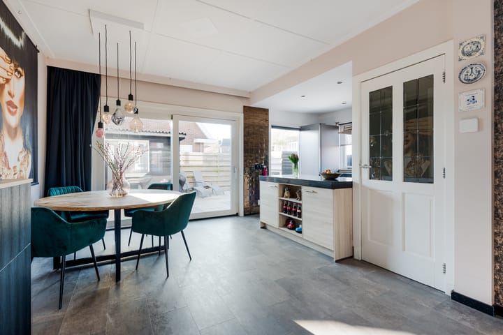 Foto 5 van Iepenlaan 96