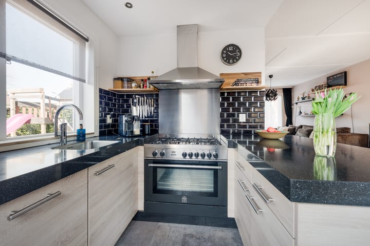 Foto 7 van Iepenlaan 96