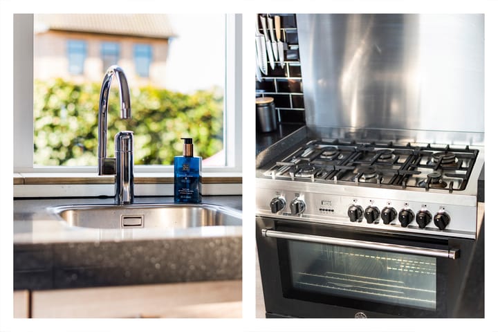 Foto 8 van Iepenlaan 96