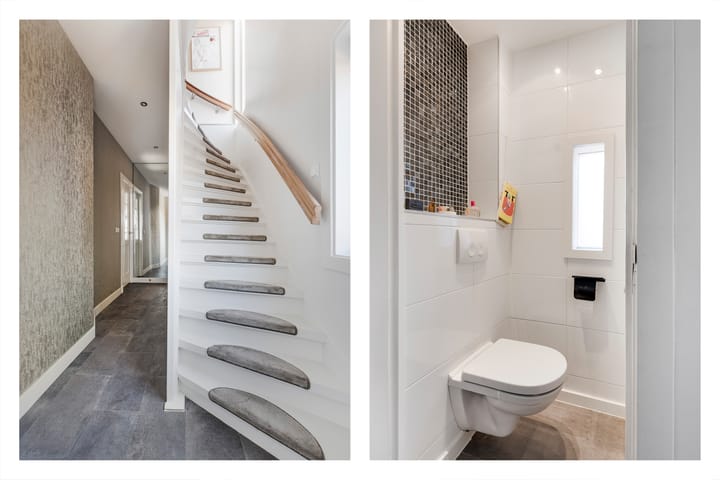 Foto 9 van Iepenlaan 96