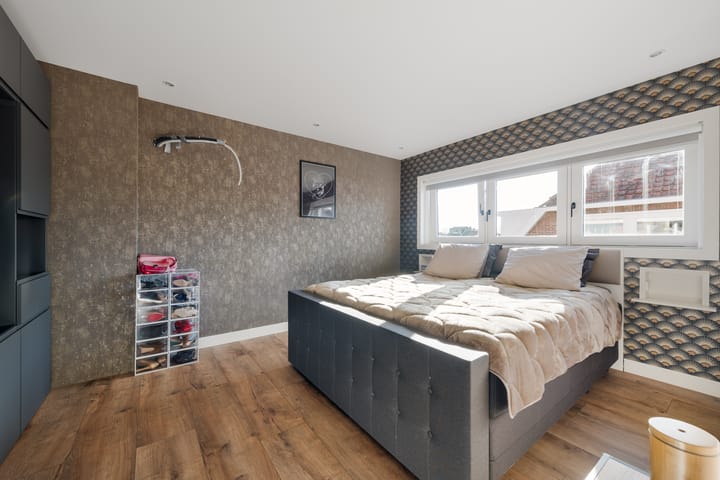 Foto 10 van Iepenlaan 96