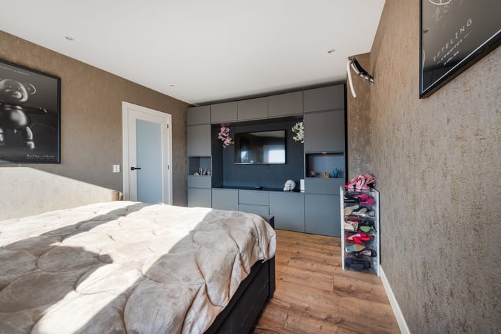 Foto 11 van Iepenlaan 96