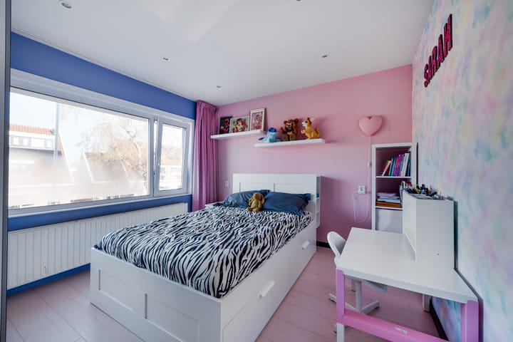 Foto 12 van Iepenlaan 96