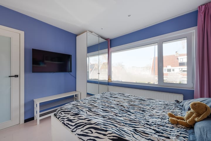 Foto 13 van Iepenlaan 96