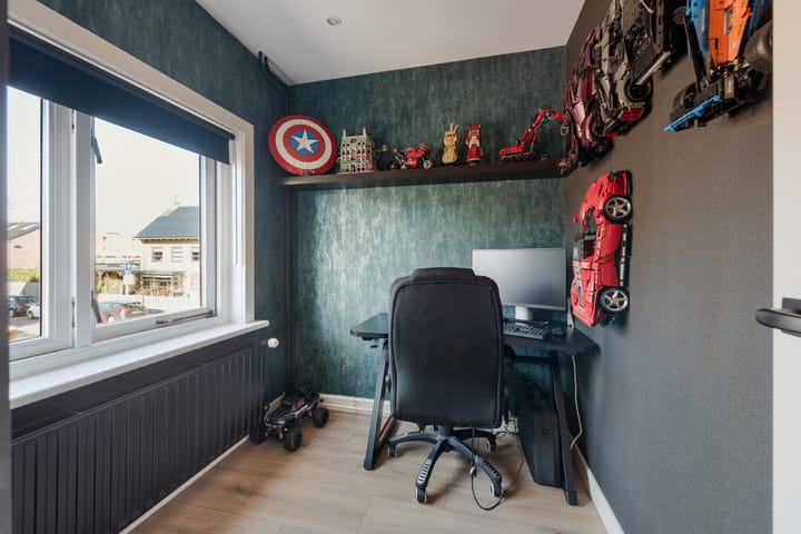 Foto 14 van Iepenlaan 96