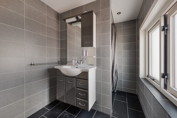 Foto 15 van Iepenlaan 96