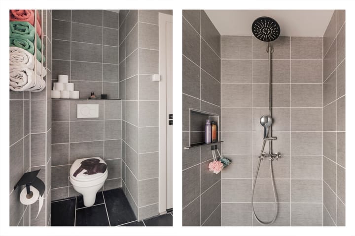 Foto 16 van Iepenlaan 96