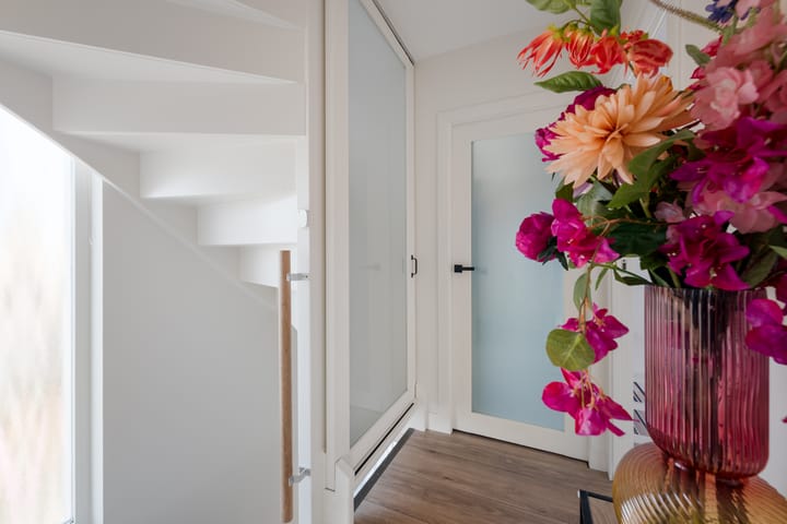 Foto 17 van Iepenlaan 96