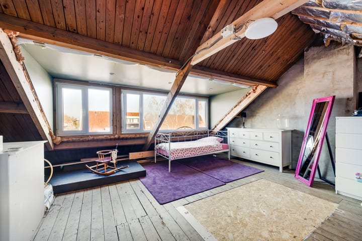 Foto 18 van Iepenlaan 96