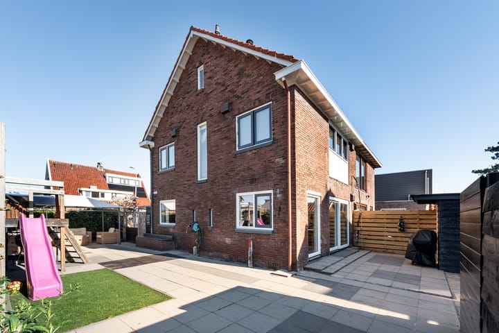 Foto 19 van Iepenlaan 96