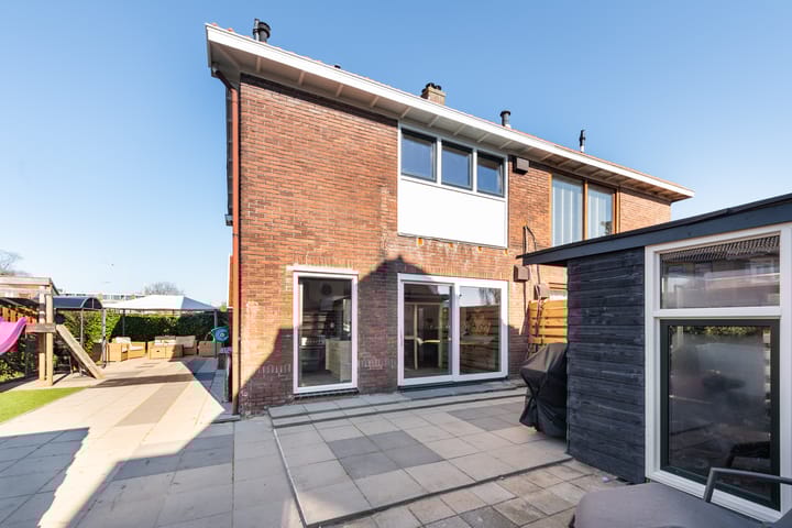 Foto 20 van Iepenlaan 96