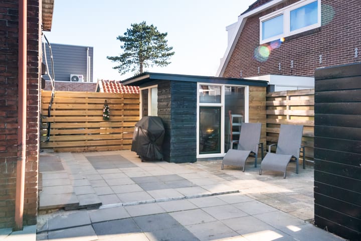 Foto 21 van Iepenlaan 96