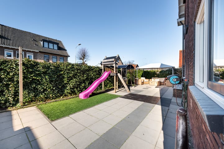 Foto 22 van Iepenlaan 96