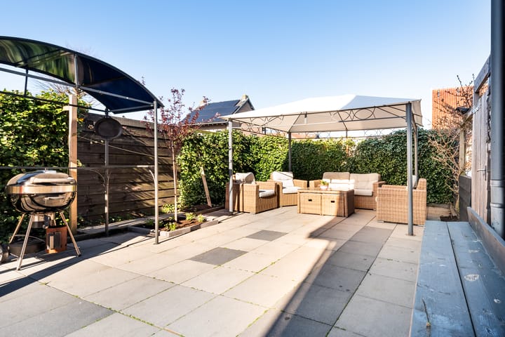 Foto 23 van Iepenlaan 96